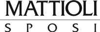 Mattioli Sposi Logo